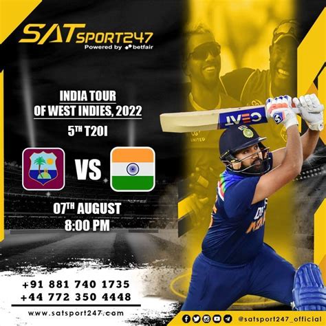 cricbuzz next match india|India tour of West Indies, 2022 .